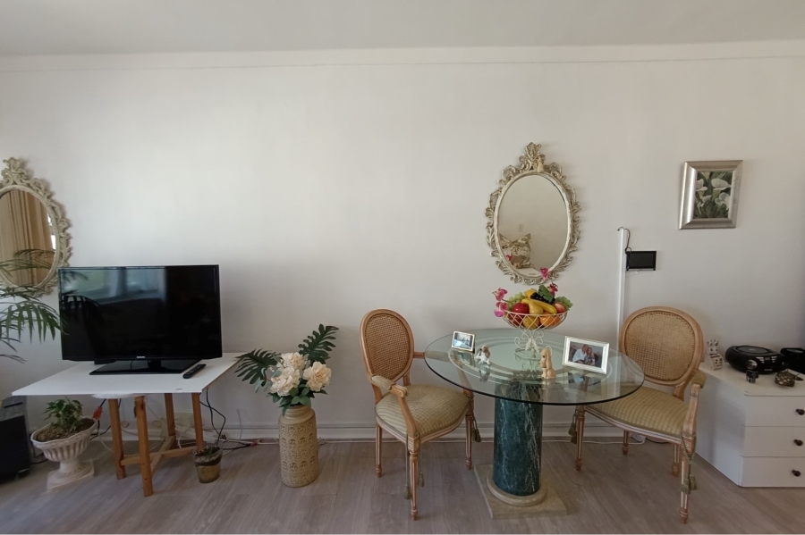 To Let 0 Bedroom Property for Rent in Mouille Point Western Cape